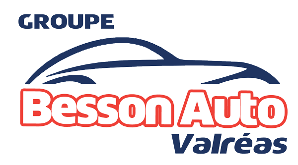 Garage auto Besson, magasin de pièces de rechange automobiles à Valréas