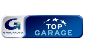 top garage valreas