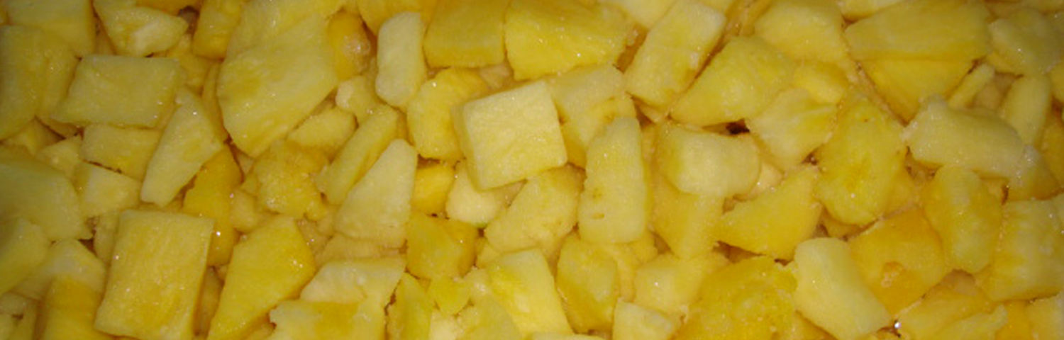 Ananas-Fausse-coupe-surgle