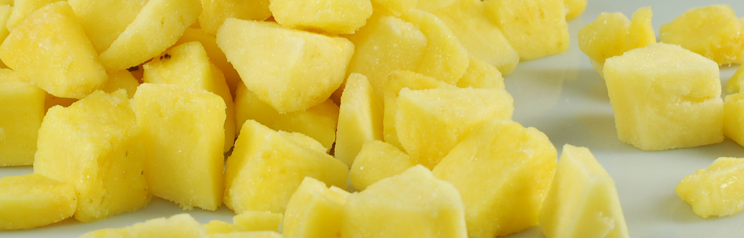 Ananas-chunk-surgele-1