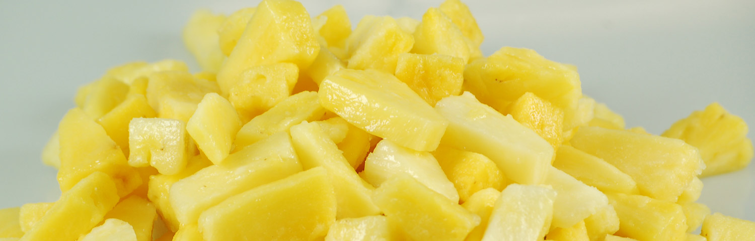 Ananas-tibdit-surgele