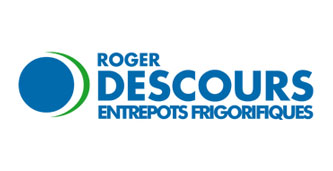 Entrepôts-Frigorifiques descours