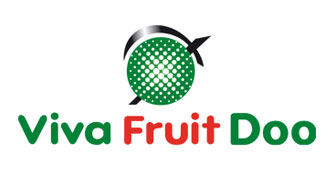 Viva-Fruit